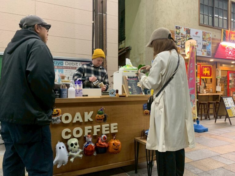 LINE_ALBUM_2025'1031 ぶらくりハロウィンナイト_251218_3