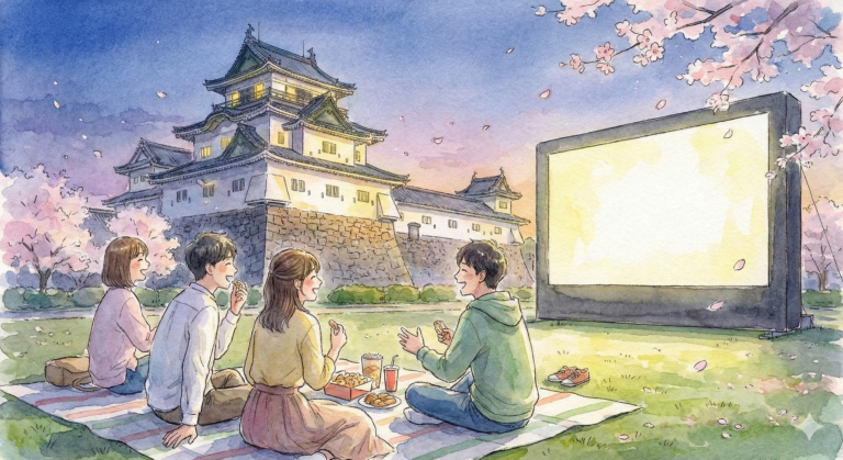 Gemini_Generated_Image_exh9ggexh9ggexh9