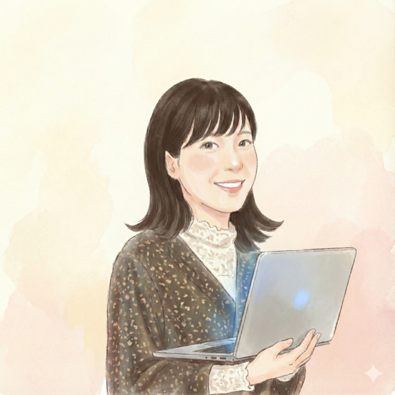 Gemini_Generated_Image_wnd3zcwnd3zcwnd3